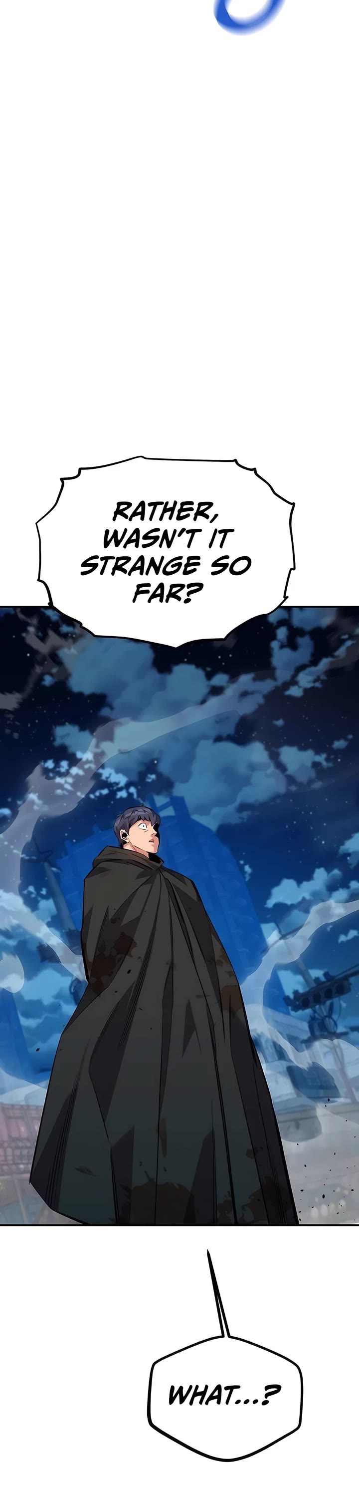 Auto Hunting With My Clones chapter 111 page 32