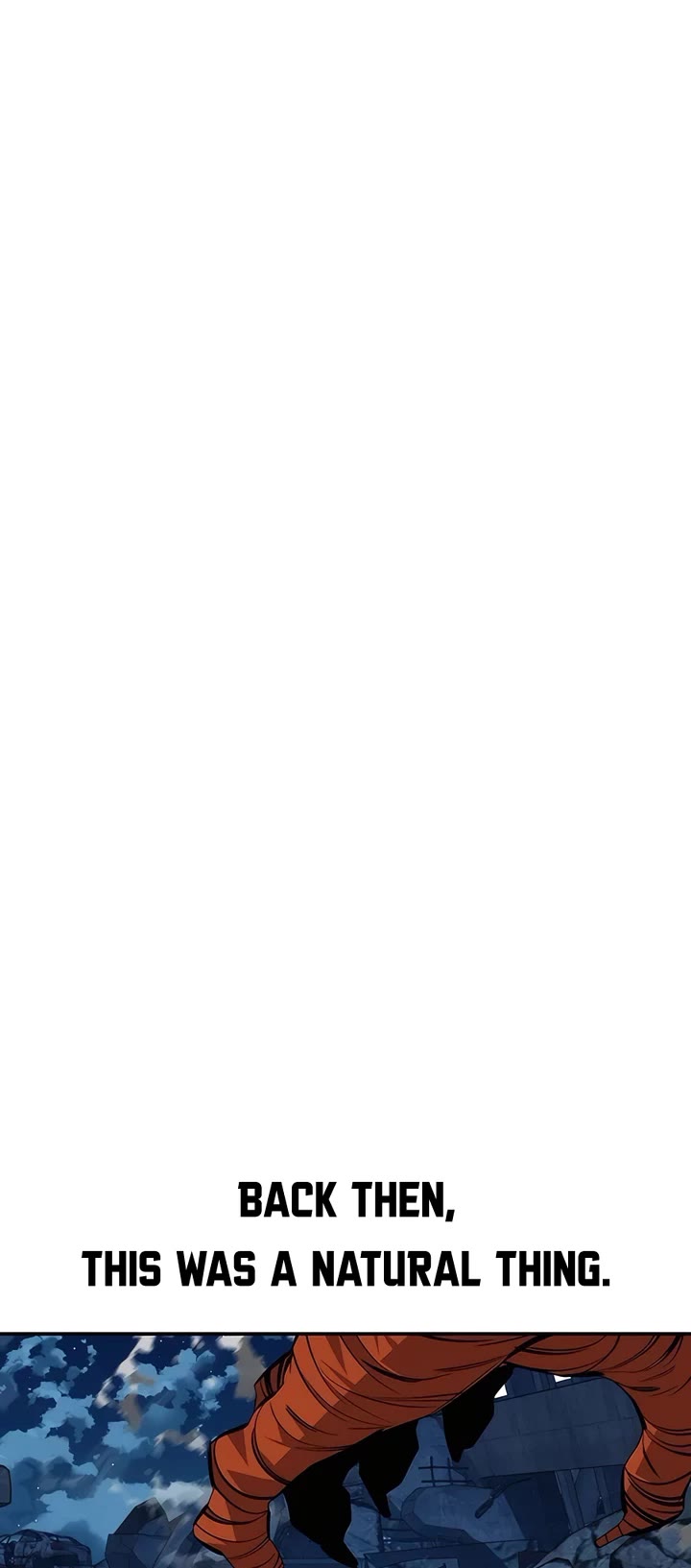 Auto Hunting With My Clones chapter 111 page 33