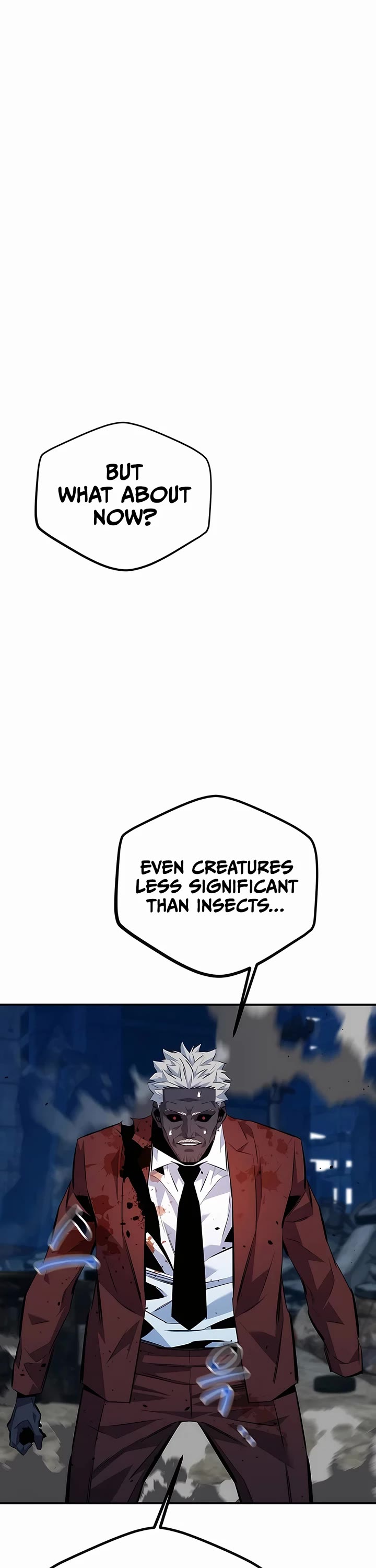 Auto Hunting With My Clones chapter 111 page 39