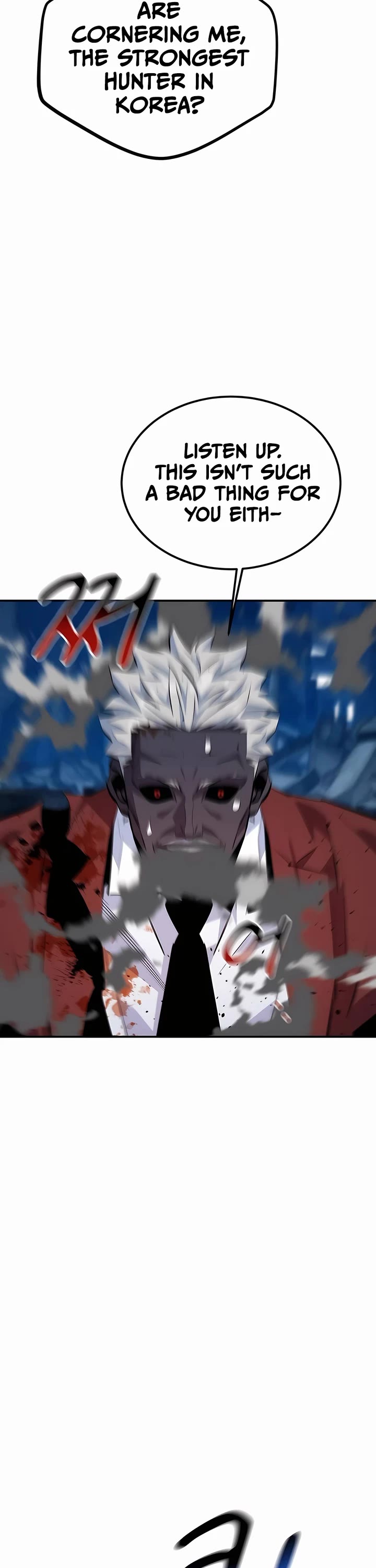 Auto Hunting With My Clones chapter 111 page 40