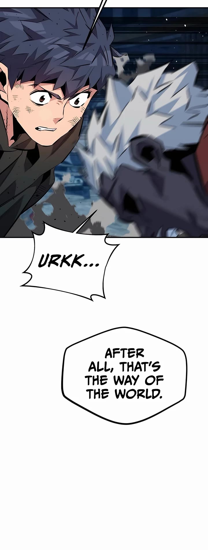 Auto Hunting With My Clones chapter 111 page 42