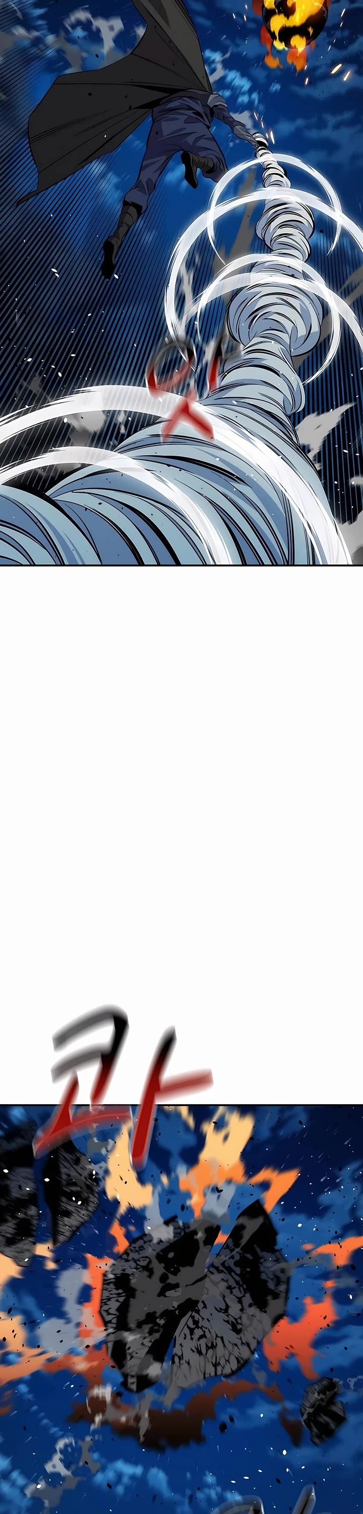 Auto Hunting With My Clones chapter 111 page 48