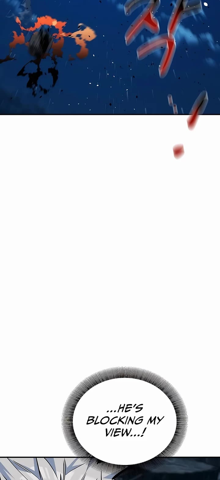 Auto Hunting With My Clones chapter 111 page 49