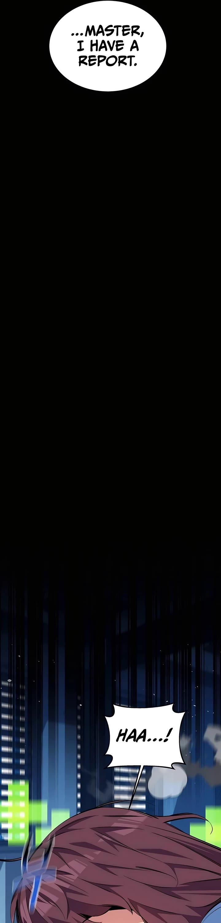 Auto Hunting With My Clones chapter 111 page 5