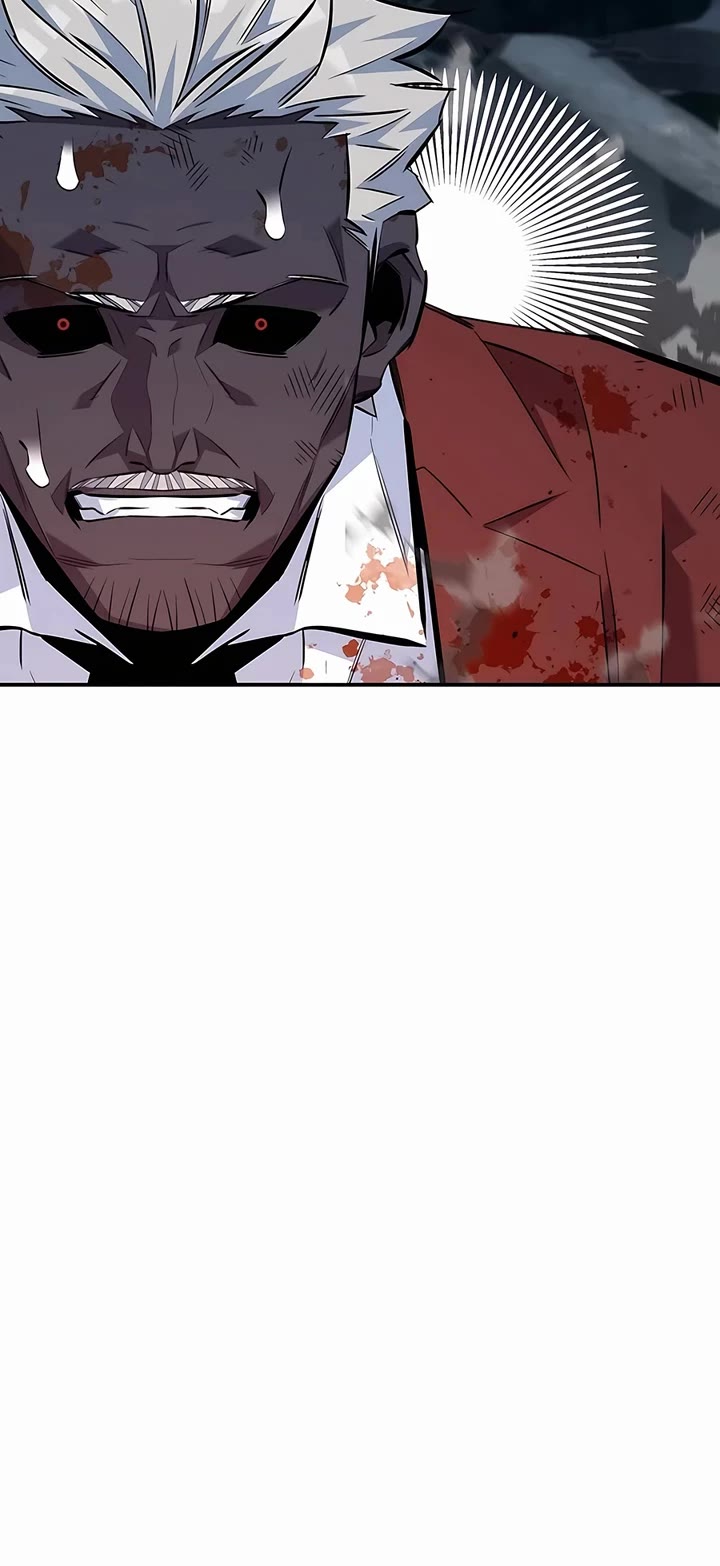 Auto Hunting With My Clones chapter 111 page 50