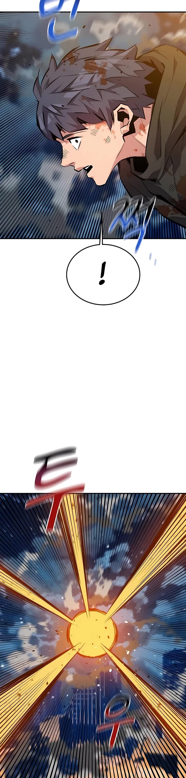 Auto Hunting With My Clones chapter 111 page 52