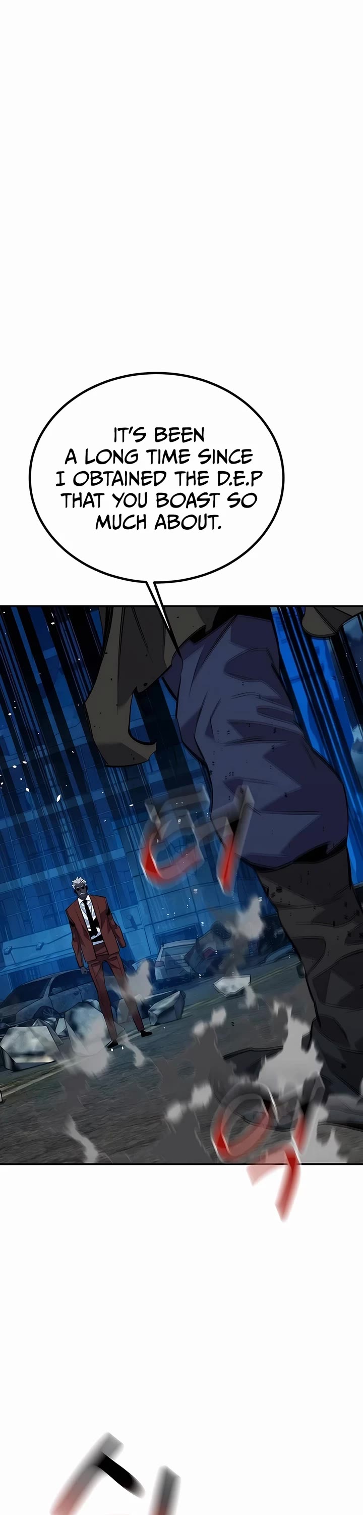 Auto Hunting With My Clones chapter 111 page 59