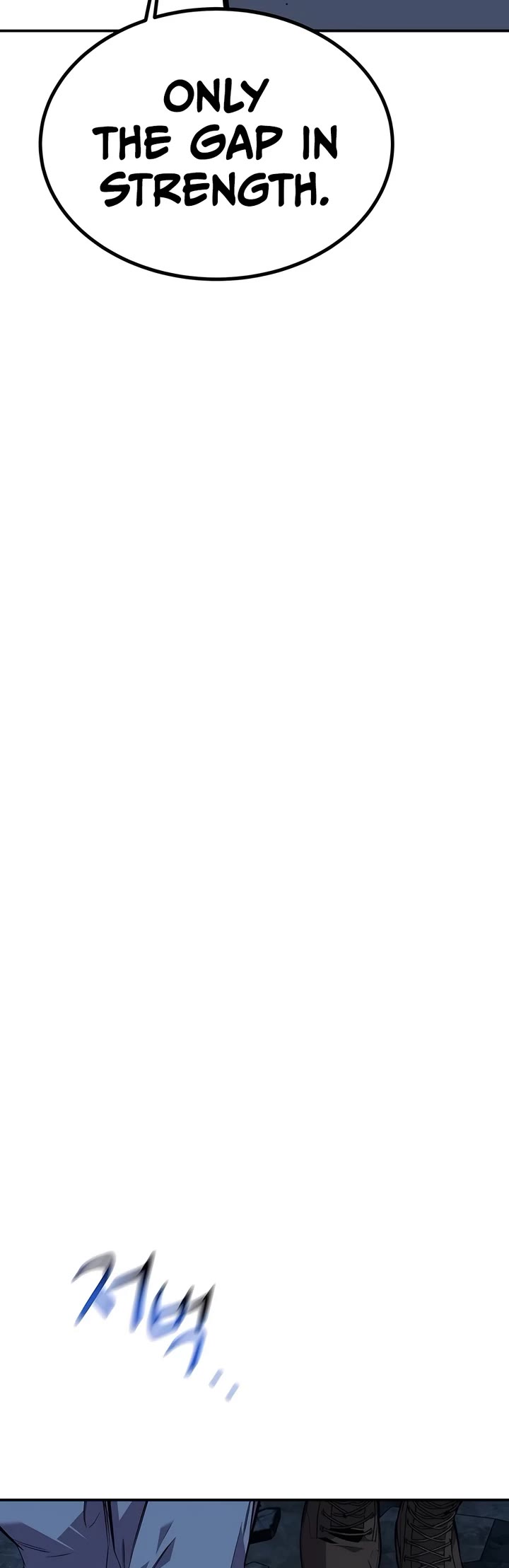 Auto Hunting With My Clones chapter 111 page 64