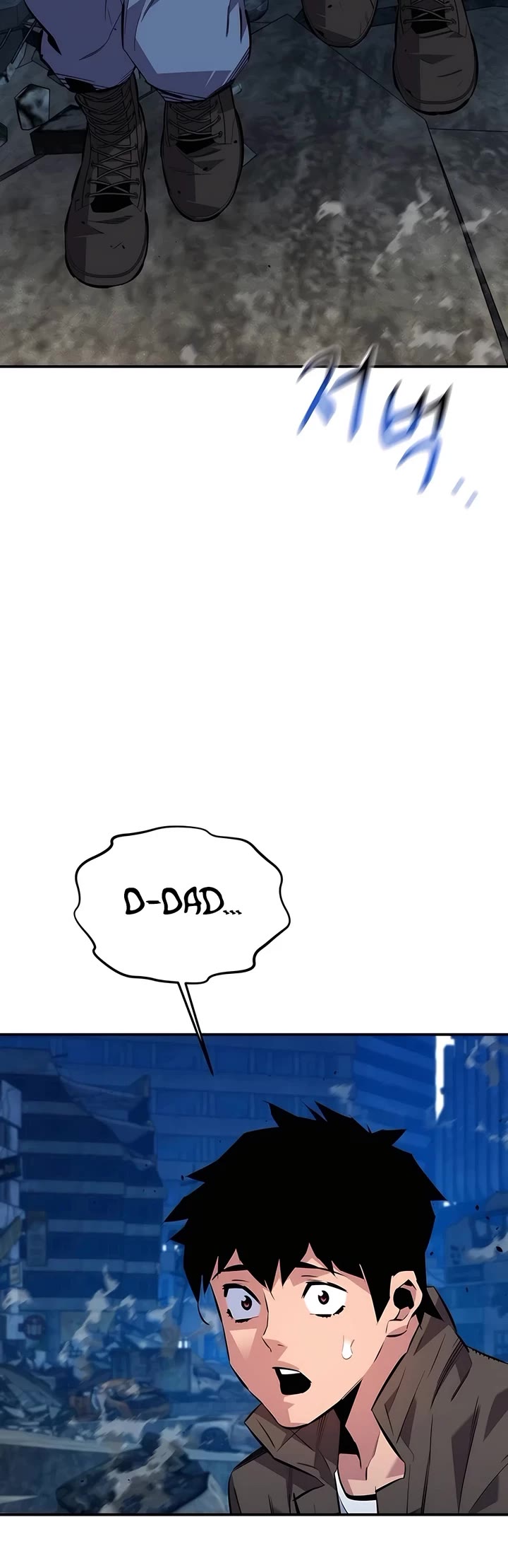 Auto Hunting With My Clones chapter 111 page 65