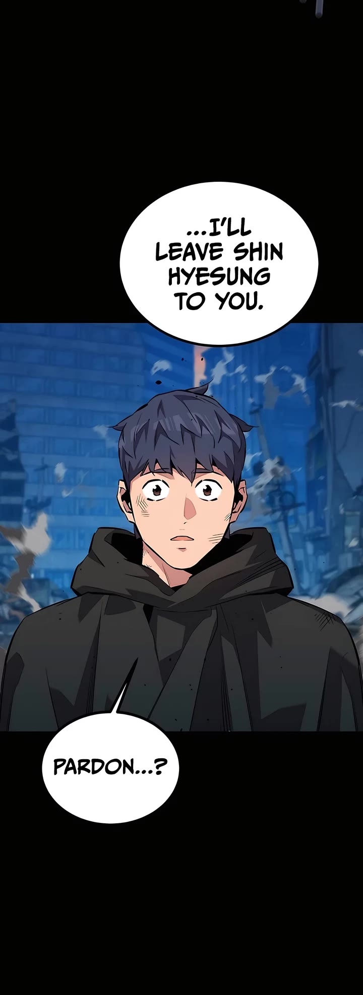 Auto Hunting With My Clones chapter 111 page 69