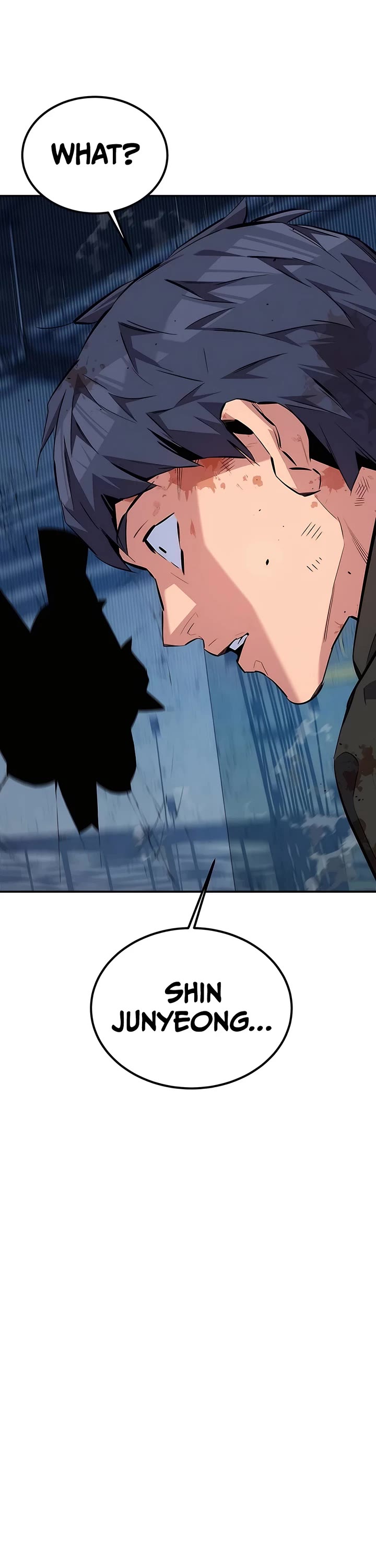 Auto Hunting With My Clones chapter 111 page 9