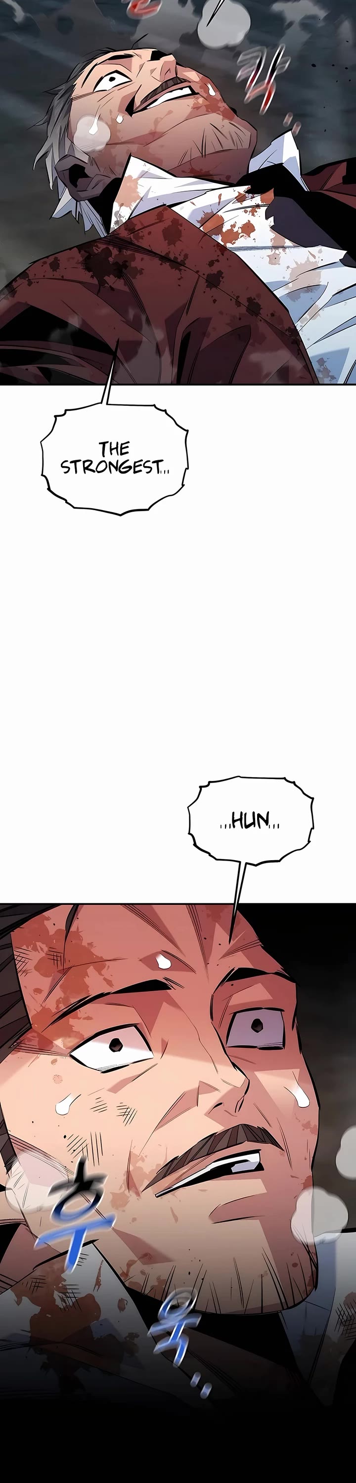 Auto Hunting With My Clones chapter 112 page 12