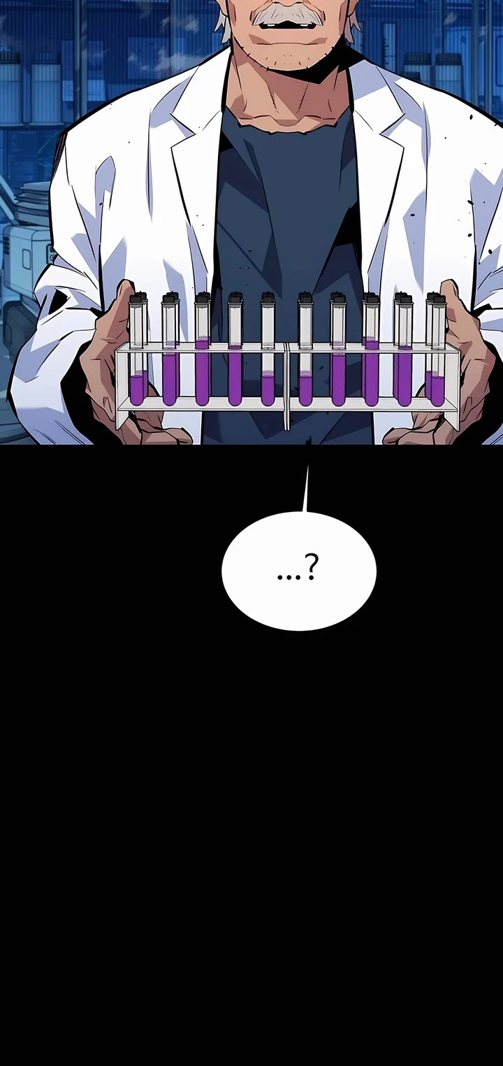 Auto Hunting With My Clones chapter 112 page 14