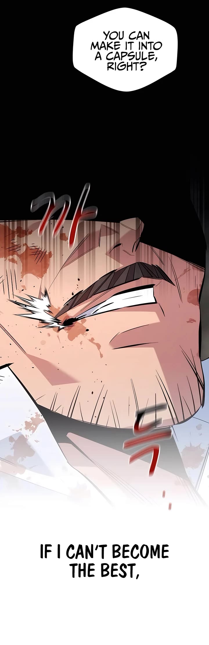 Auto Hunting With My Clones chapter 112 page 18