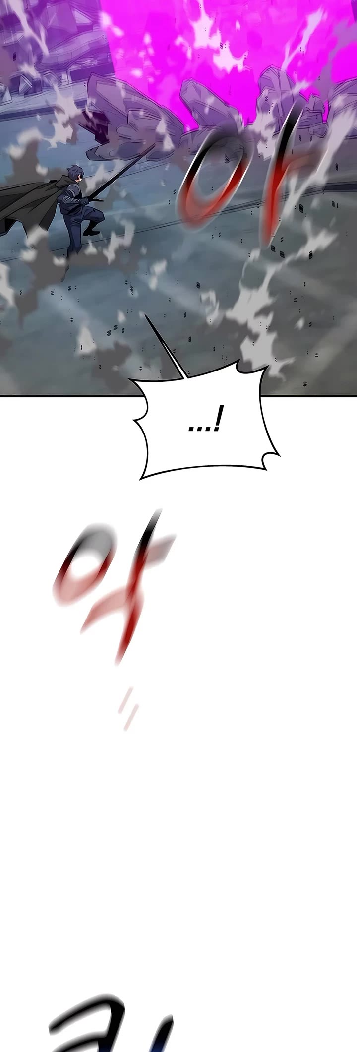 Auto Hunting With My Clones chapter 112 page 21