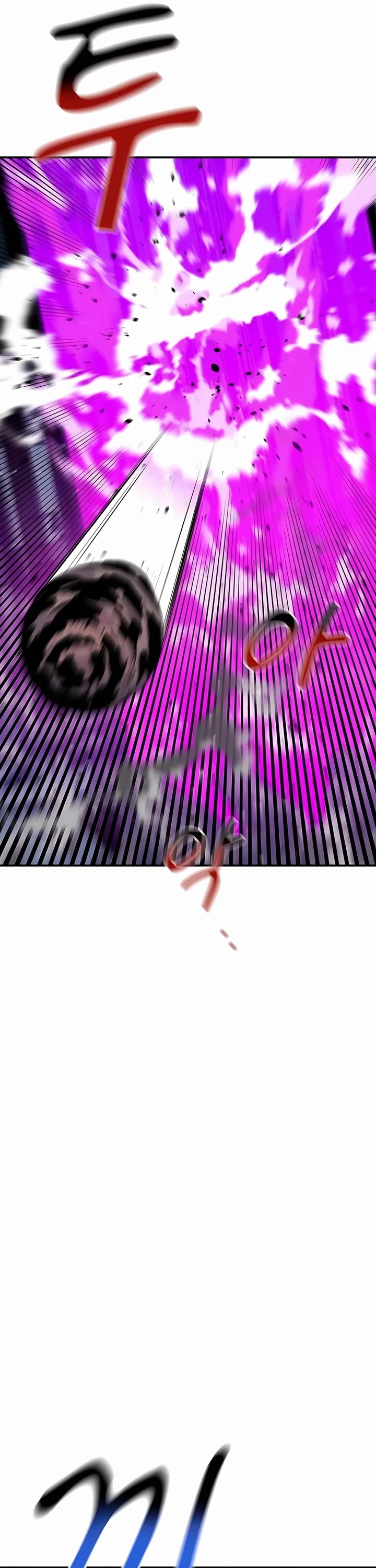 Auto Hunting With My Clones chapter 112 page 23