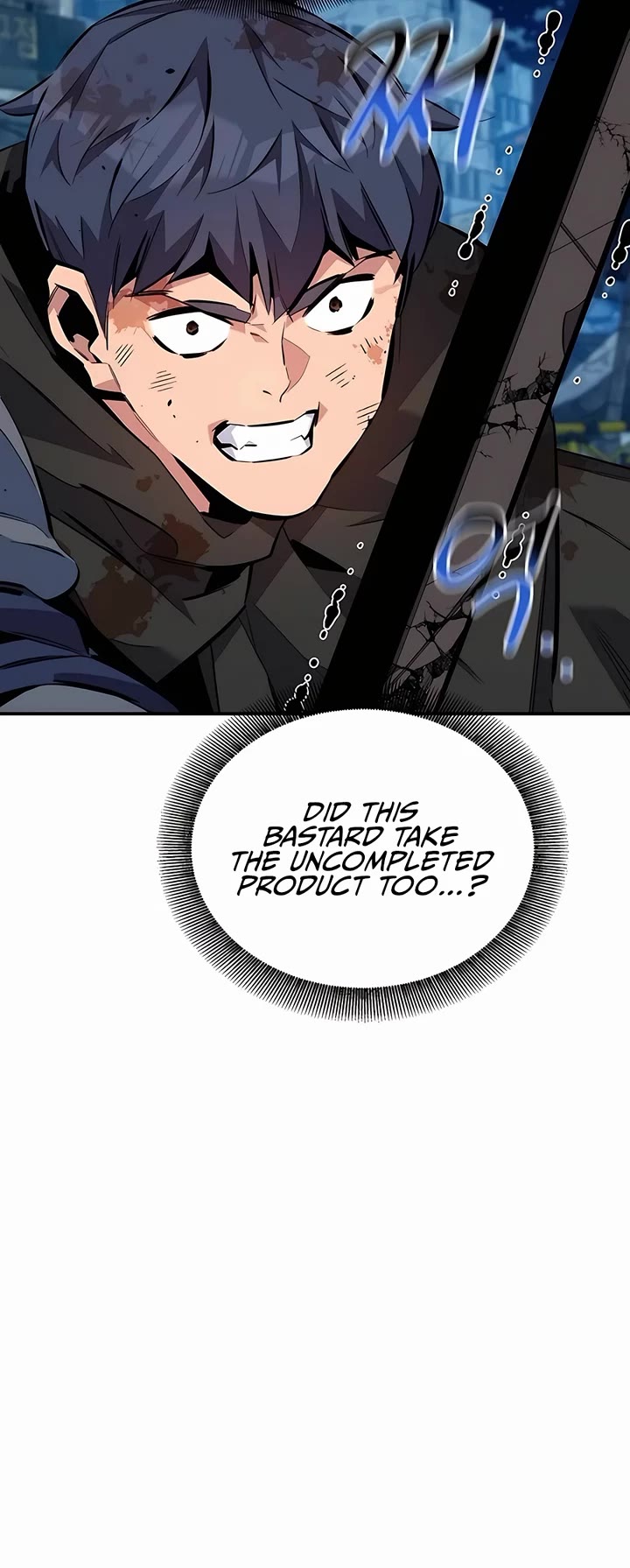 Auto Hunting With My Clones chapter 112 page 26