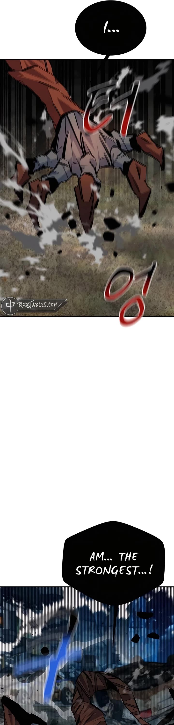 Auto Hunting With My Clones chapter 112 page 27