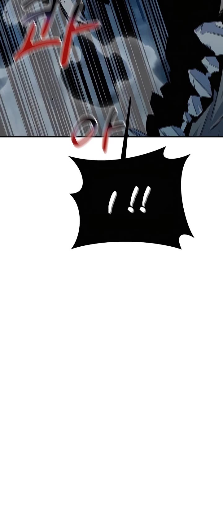 Auto Hunting With My Clones chapter 112 page 30