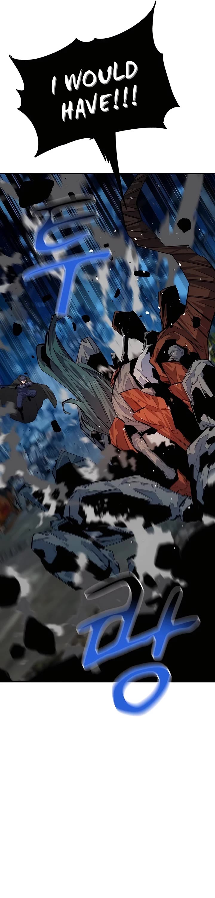 Auto Hunting With My Clones chapter 112 page 31