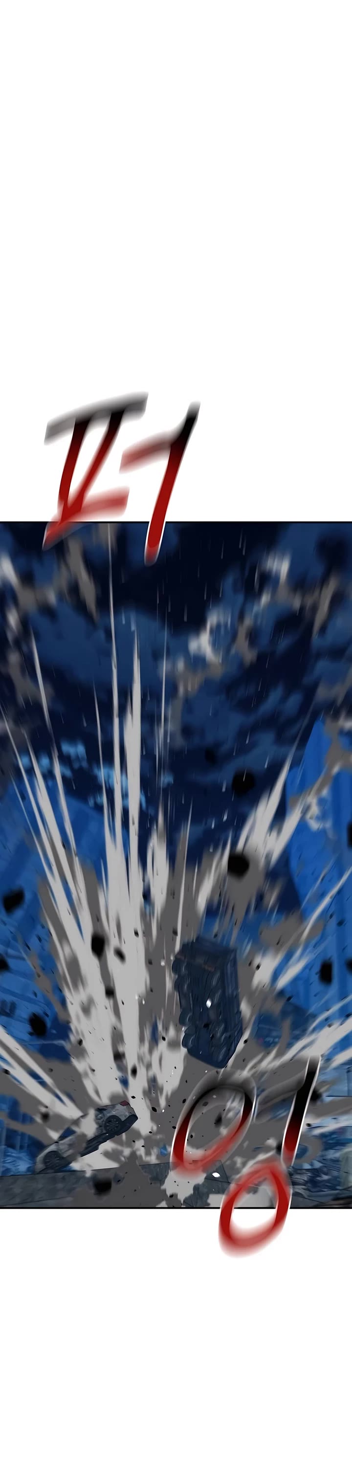 Auto Hunting With My Clones chapter 112 page 32