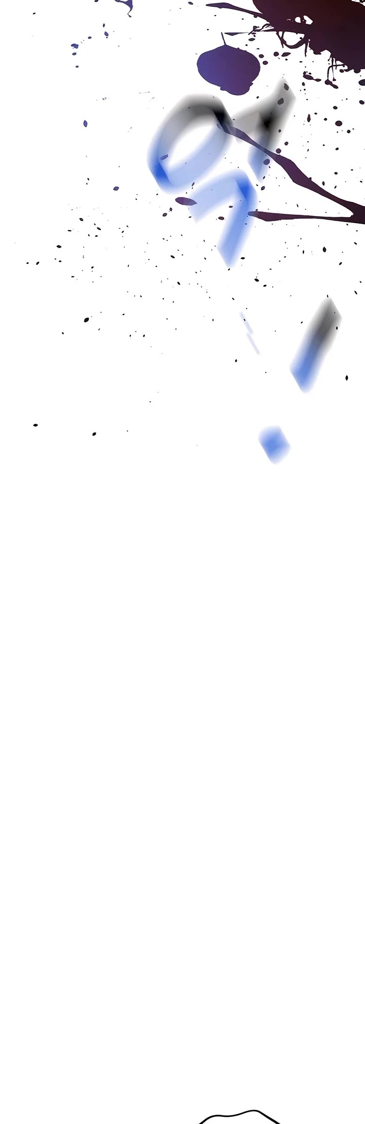 Auto Hunting With My Clones chapter 112 page 45