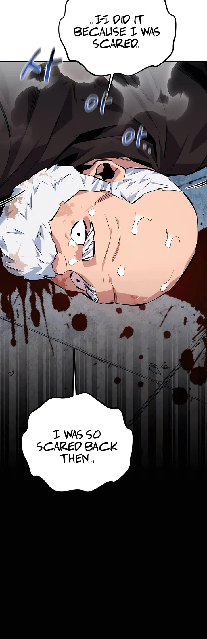 Auto Hunting With My Clones chapter 112 page 53