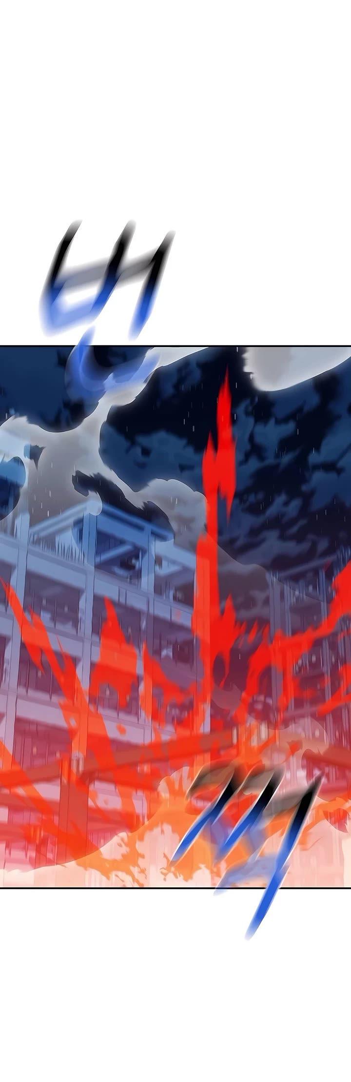 Auto Hunting With My Clones chapter 112 page 66