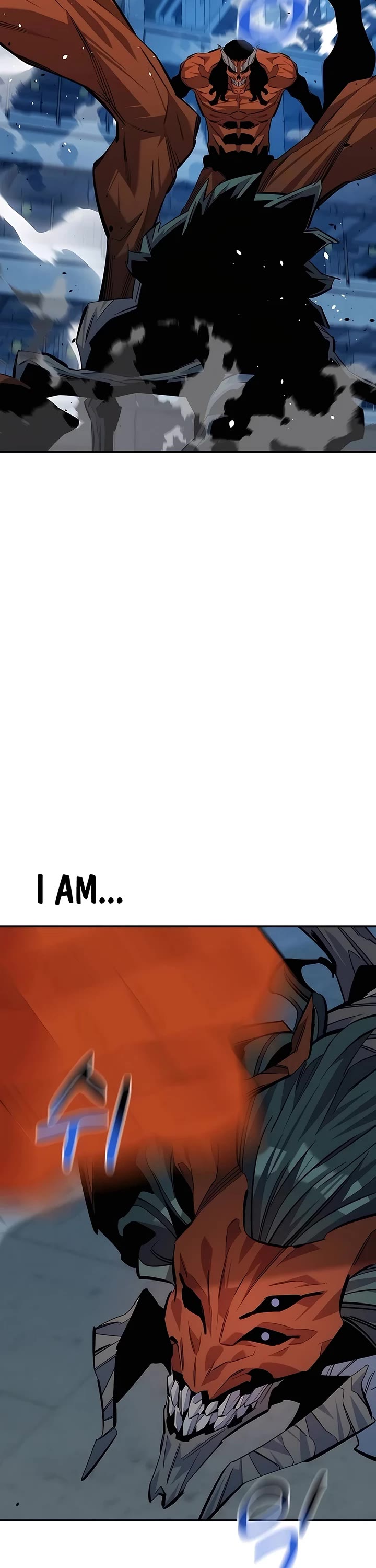 Auto Hunting With My Clones chapter 112 page 68