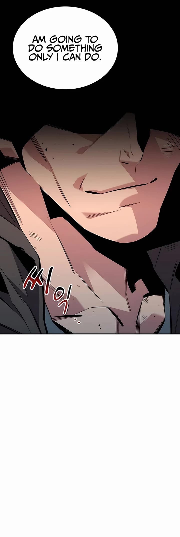 Auto Hunting With My Clones chapter 112 page 7