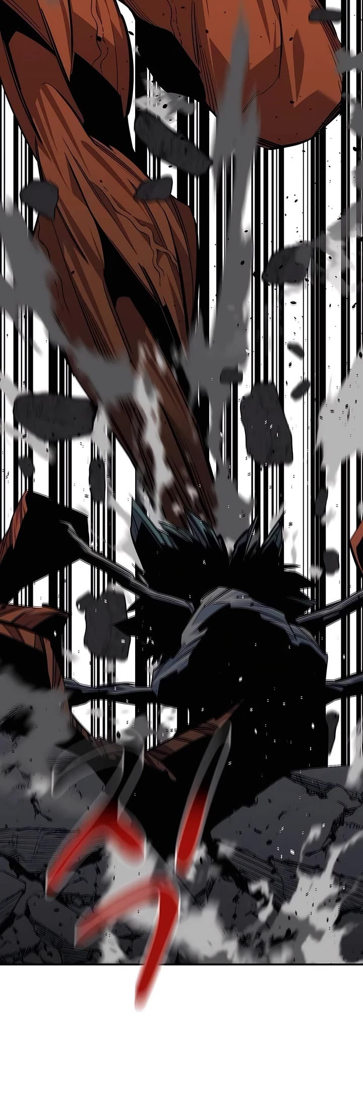 Auto Hunting With My Clones chapter 112 page 70