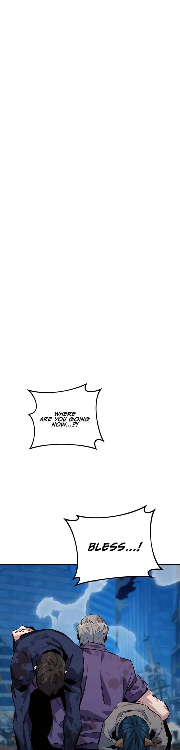 Auto Hunting With My Clones chapter 112 page 71