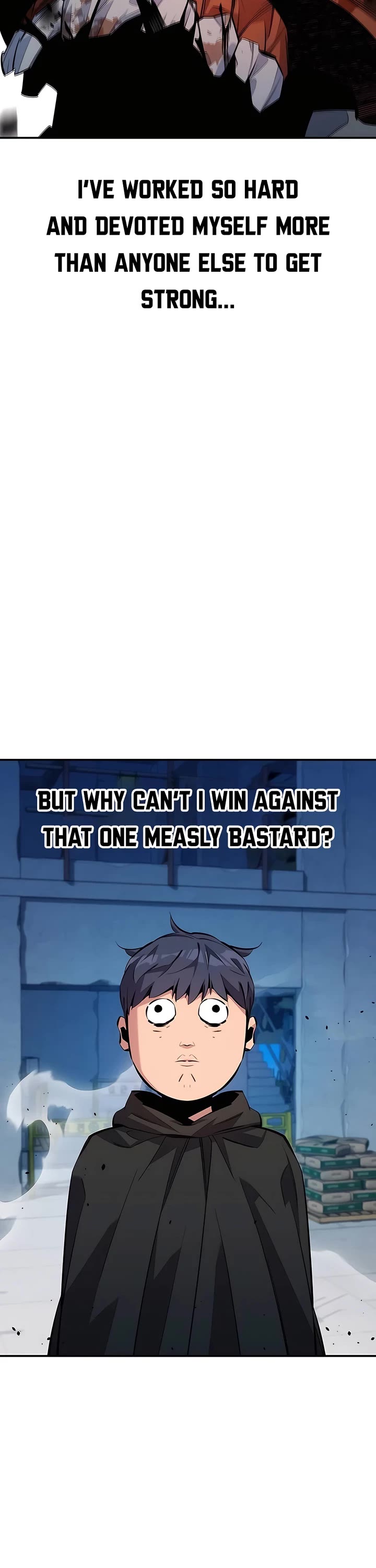 Auto Hunting With My Clones chapter 113 page 14