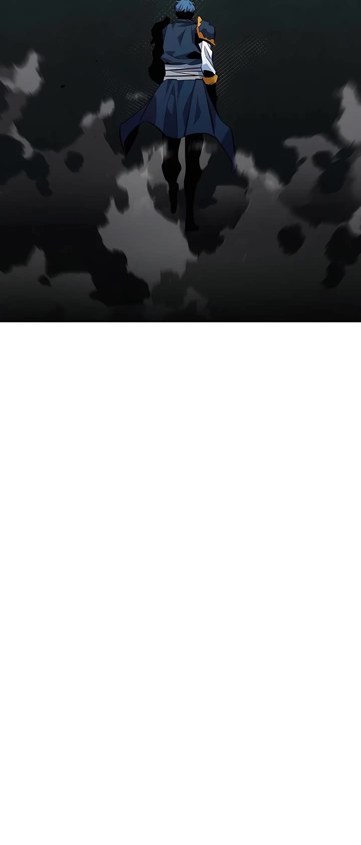 Auto Hunting With My Clones chapter 113 page 16