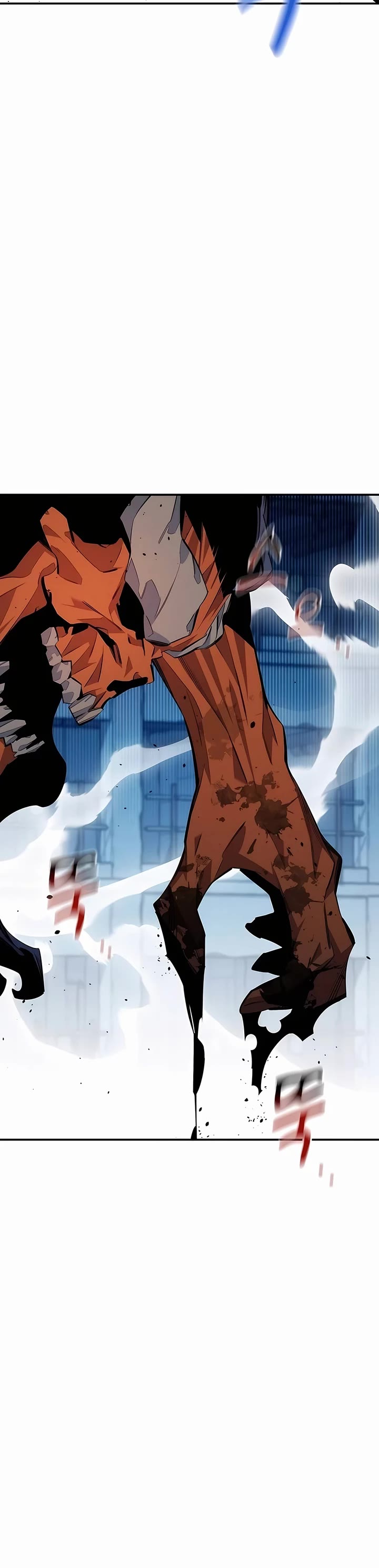 Auto Hunting With My Clones chapter 113 page 19