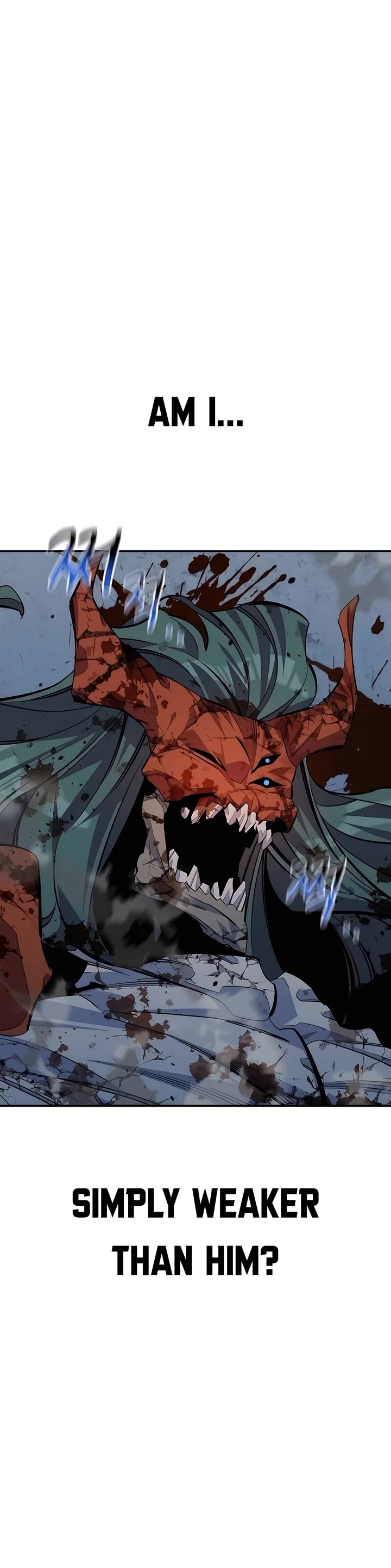 Auto Hunting With My Clones chapter 113 page 21