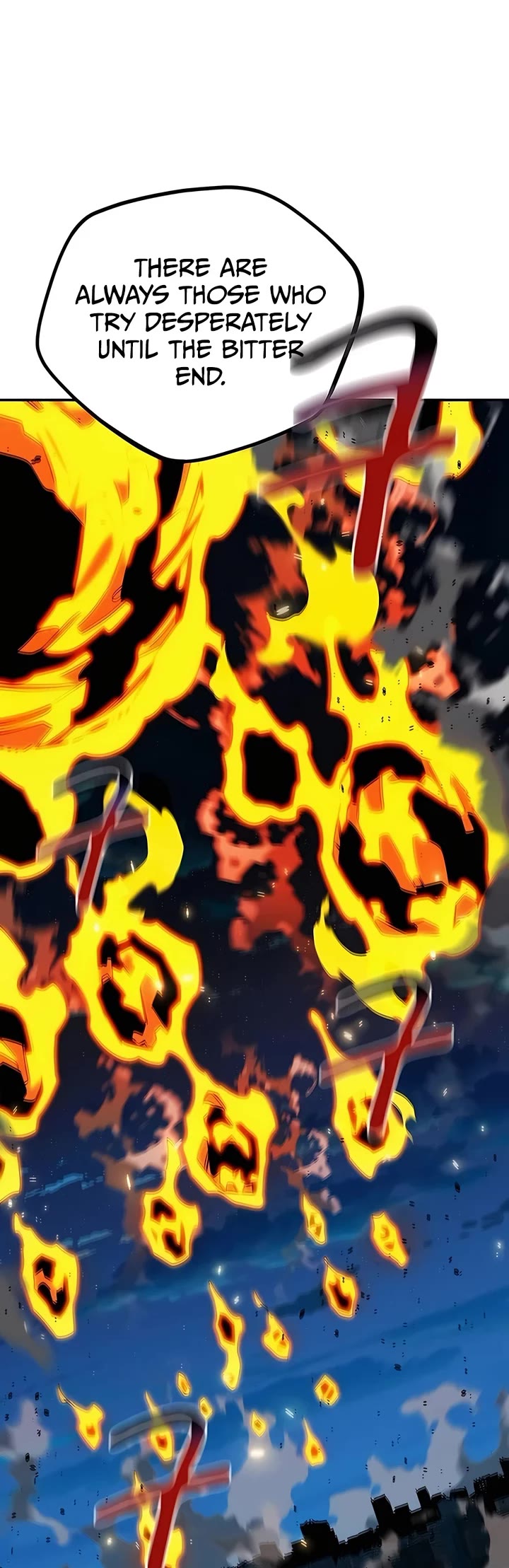 Auto Hunting With My Clones chapter 113 page 25