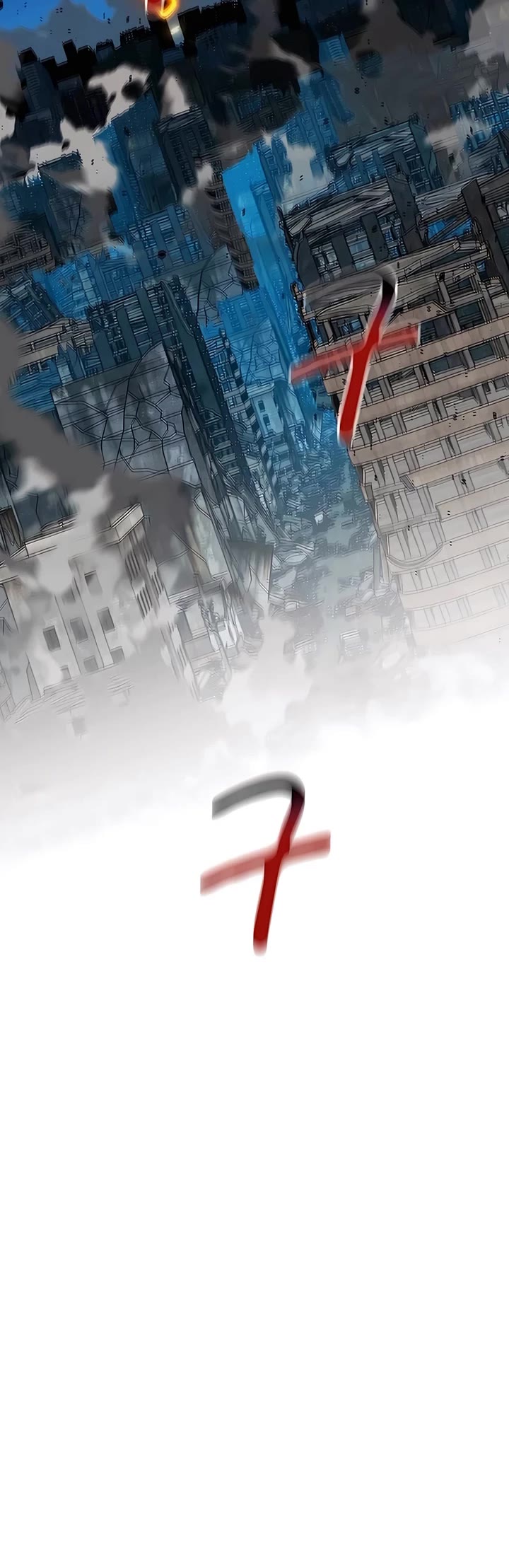 Auto Hunting With My Clones chapter 113 page 26