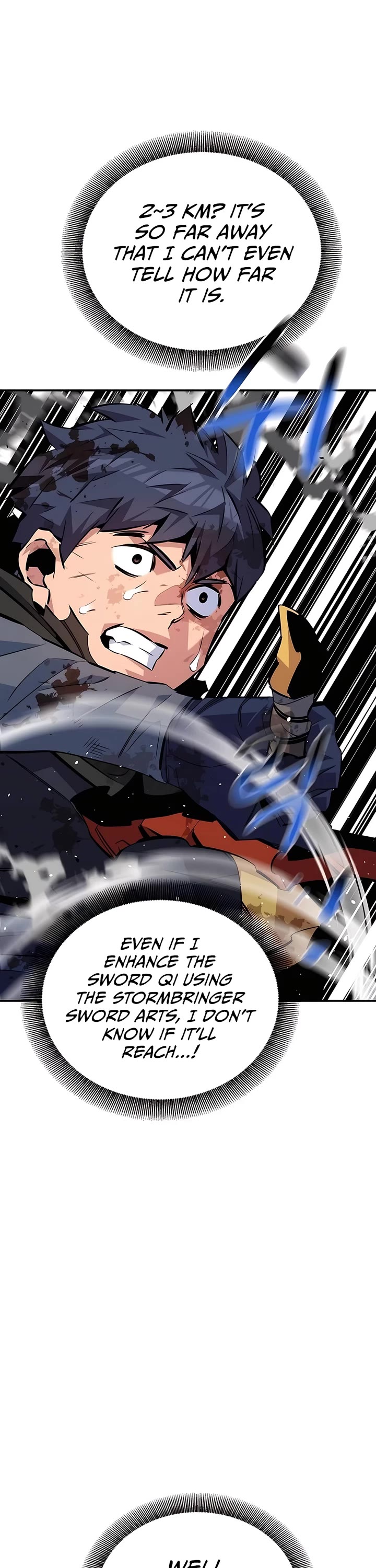 Auto Hunting With My Clones chapter 113 page 27