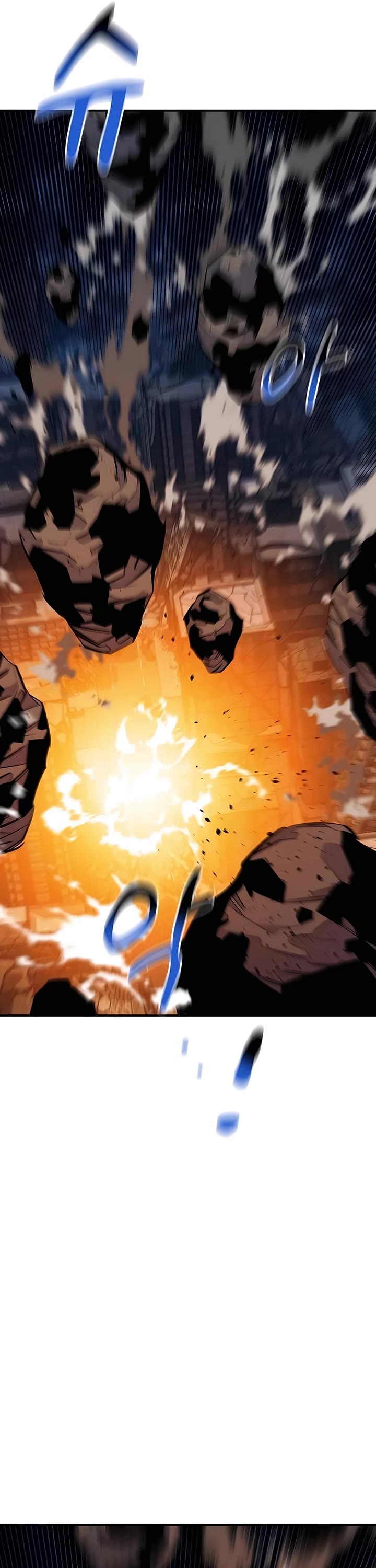 Auto Hunting With My Clones chapter 113 page 39