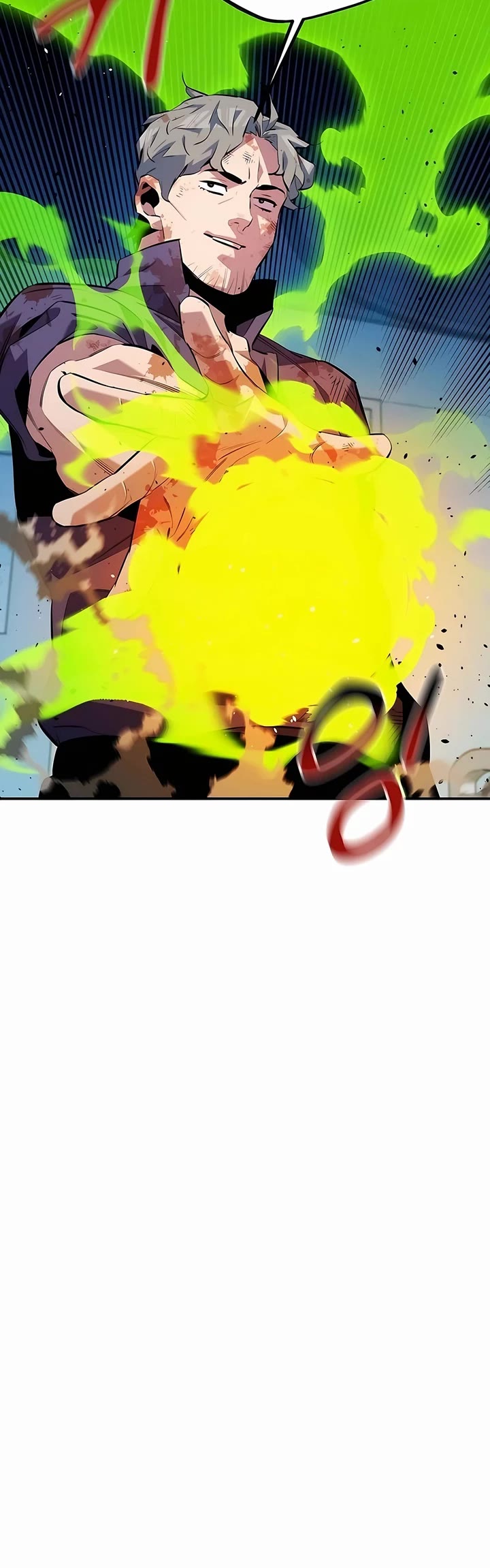 Auto Hunting With My Clones chapter 113 page 4