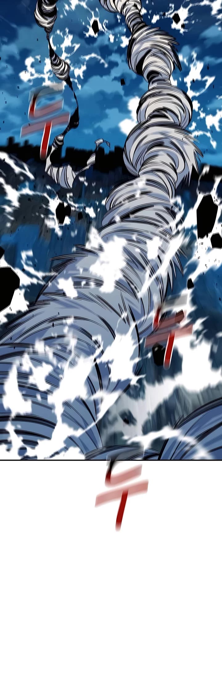 Auto Hunting With My Clones chapter 113 page 41