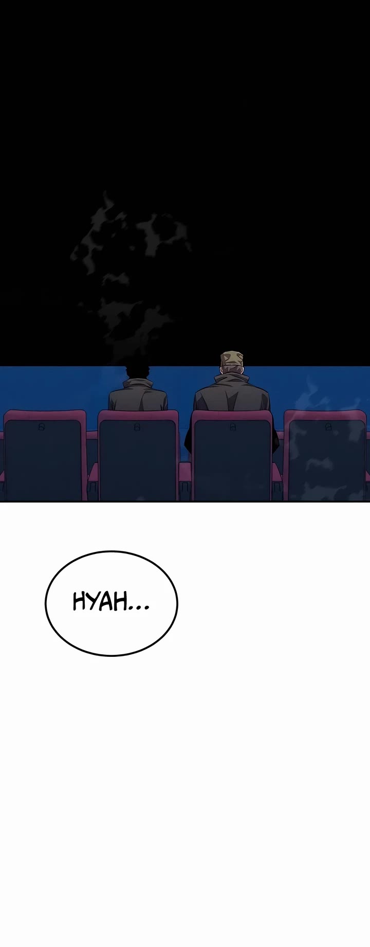 Auto Hunting With My Clones chapter 113 page 46