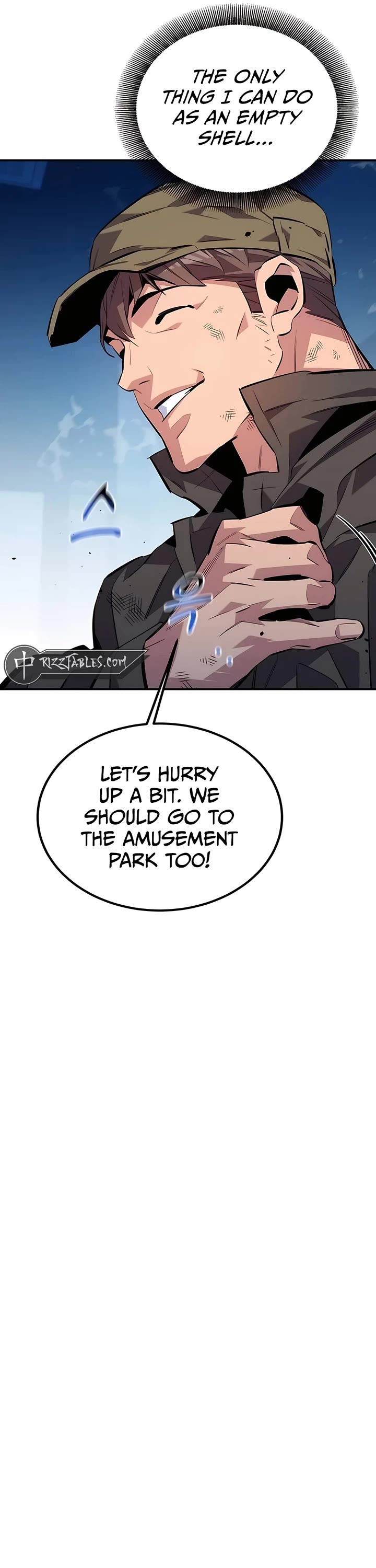 Auto Hunting With My Clones chapter 113 page 50