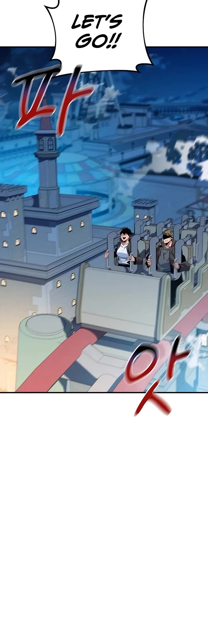 Auto Hunting With My Clones chapter 113 page 53