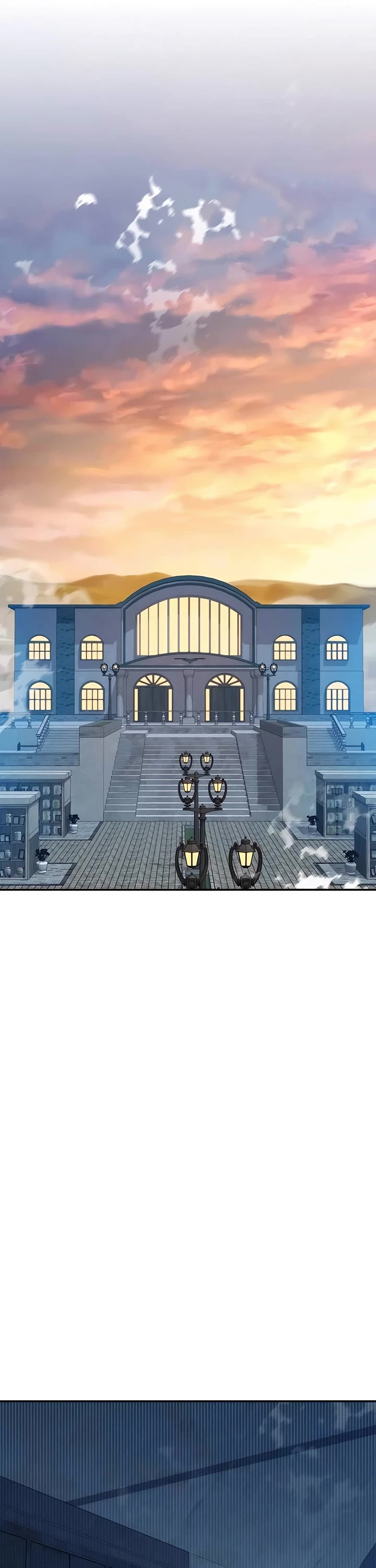 Auto Hunting With My Clones chapter 113 page 58