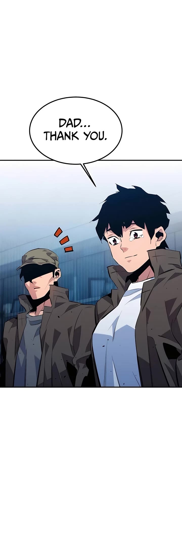 Auto Hunting With My Clones chapter 113 page 61