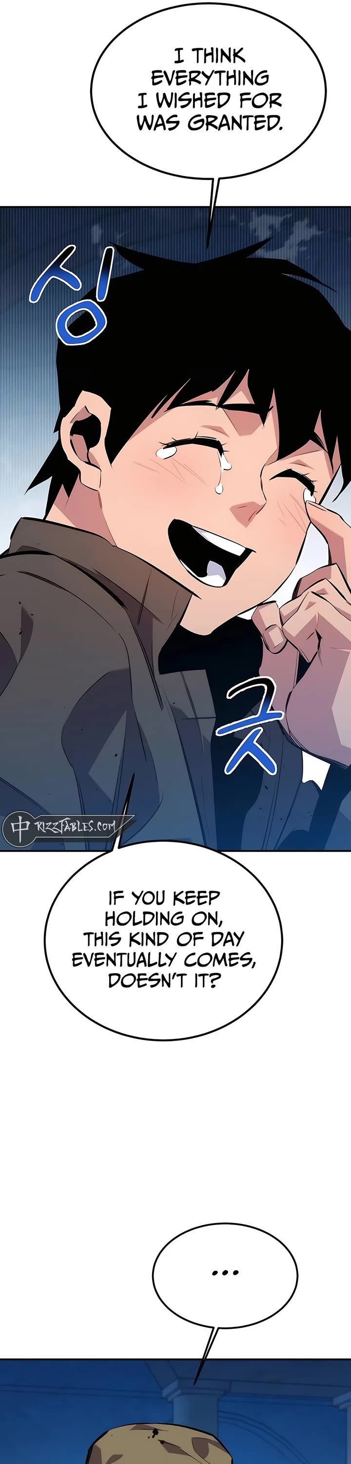 Auto Hunting With My Clones chapter 113 page 62