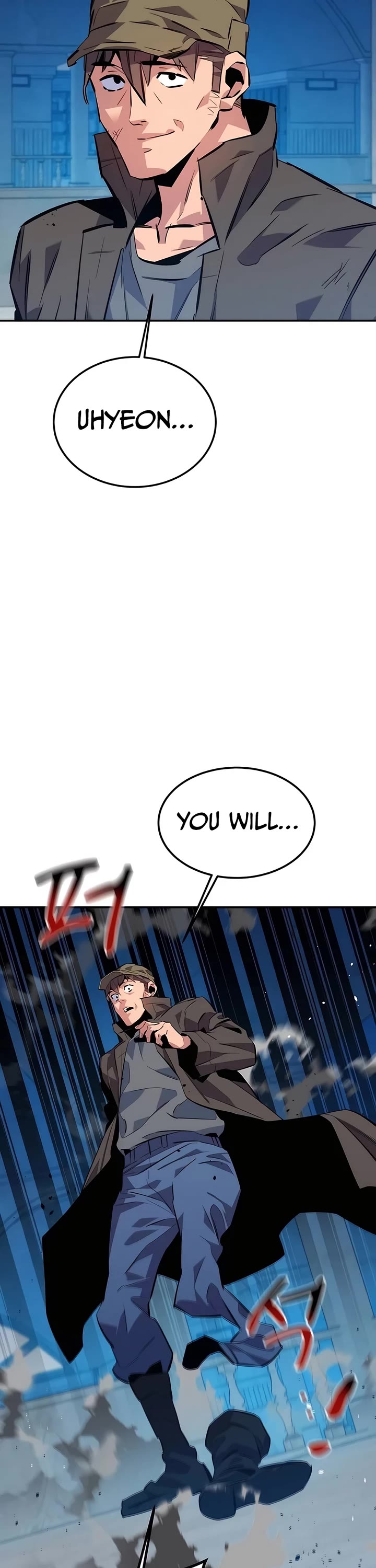 Auto Hunting With My Clones chapter 113 page 63