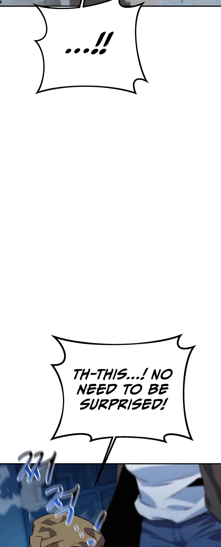 Auto Hunting With My Clones chapter 113 page 64